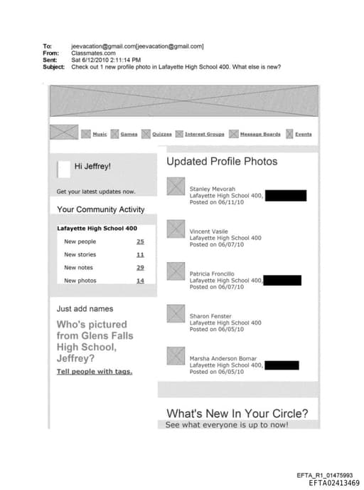Preview of EFTA02413469