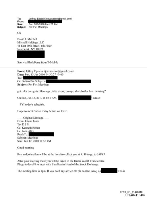 Preview of EFTA02413482