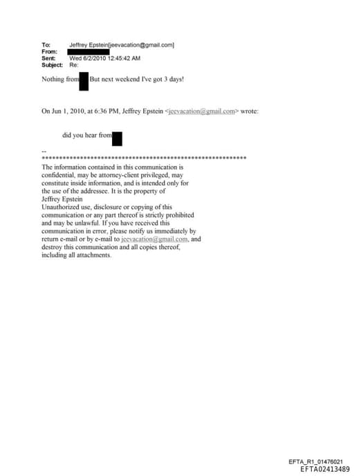 Preview of EFTA02413489