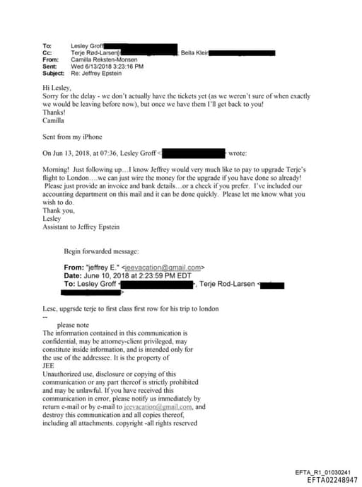 Preview of EFTA02248947