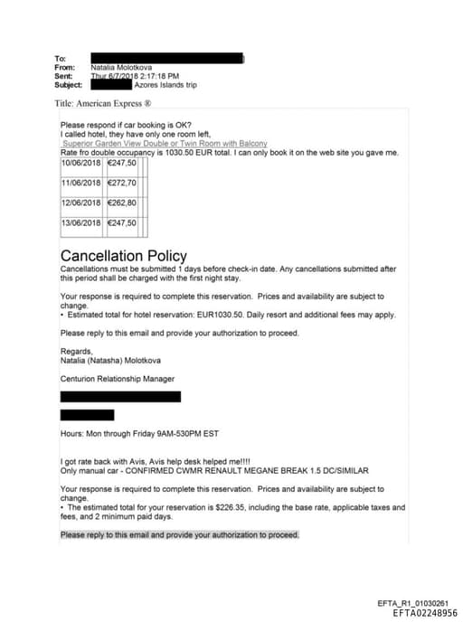 Preview of EFTA02248956