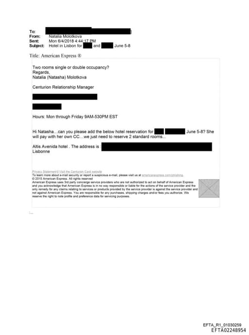 Preview of EFTA02248954