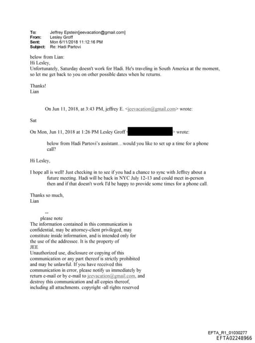 Preview of EFTA02248966