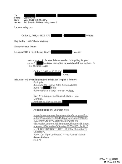 Preview of EFTA02248973