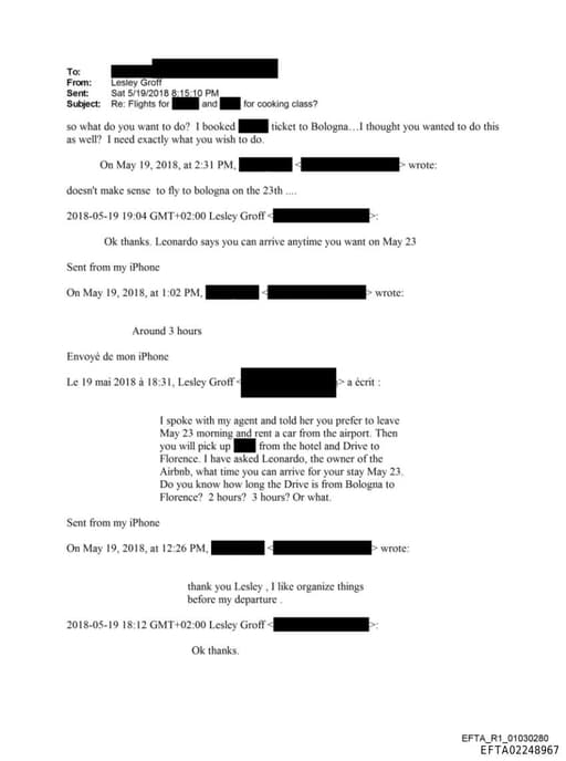 Preview of EFTA02248967