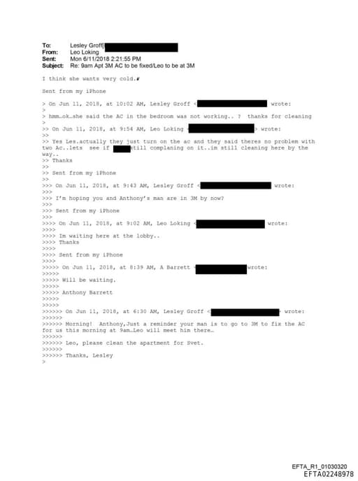 Preview of EFTA02248978