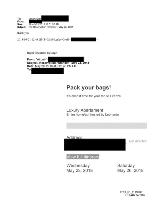 Preview of EFTA02248982