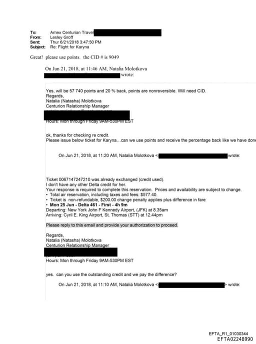 Preview of EFTA02248990