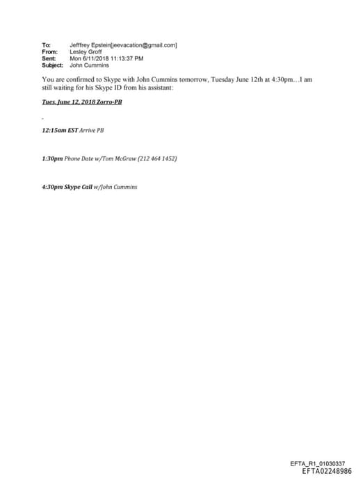 Preview of EFTA02248986