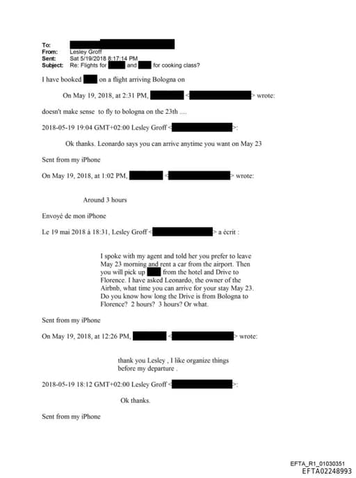 Preview of EFTA02248993