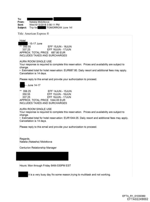 Preview of EFTA02249002