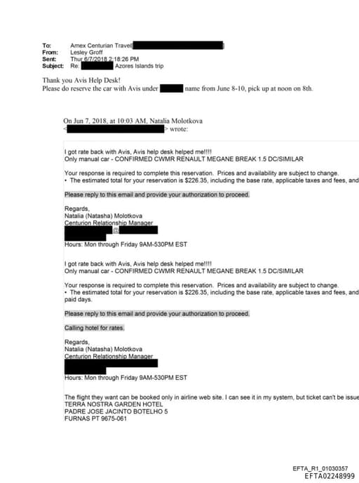 Preview of EFTA02248999