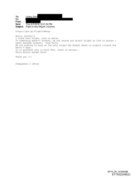 Preview of EFTA02249021