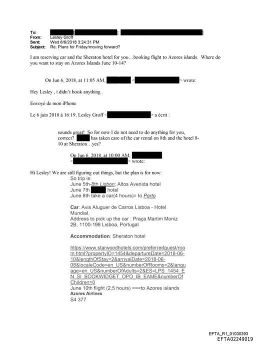 Preview of EFTA02249019