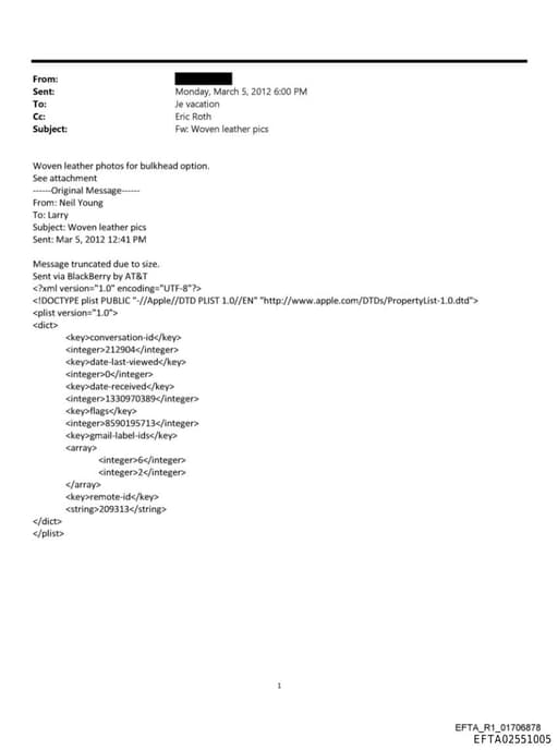 Preview of EFTA02551005