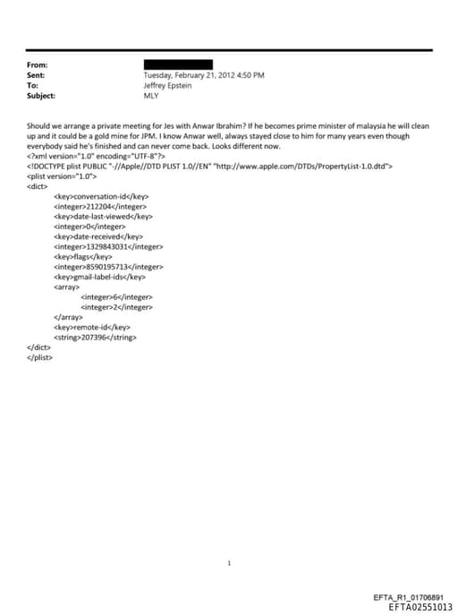 Preview of EFTA02551013