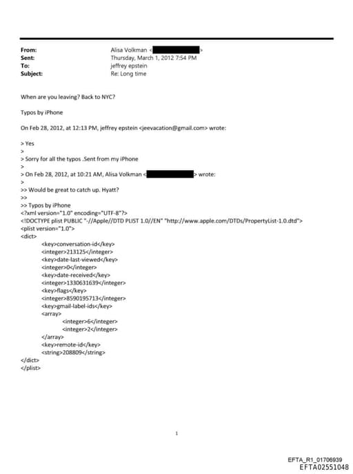 Preview of EFTA02551048