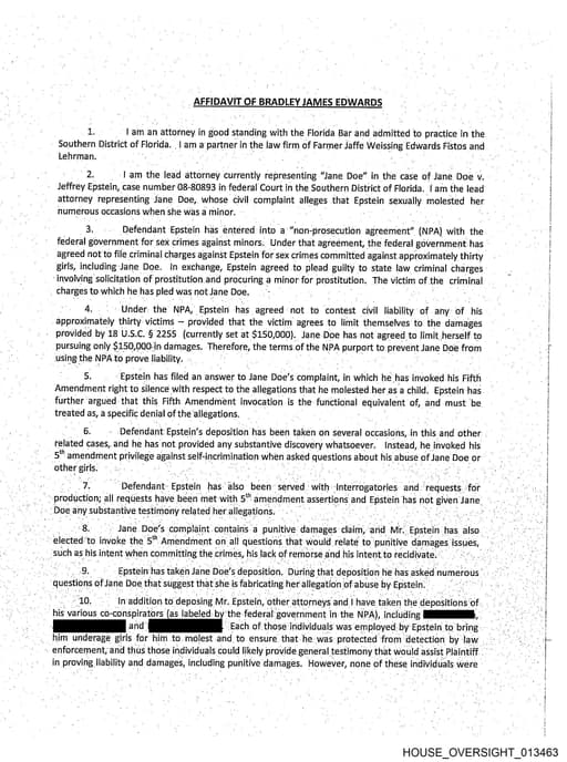 Preview of HOUSE_OVERSIGHT_013463