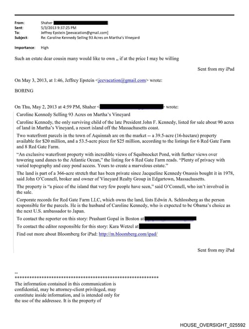 Preview of HOUSE_OVERSIGHT_025592