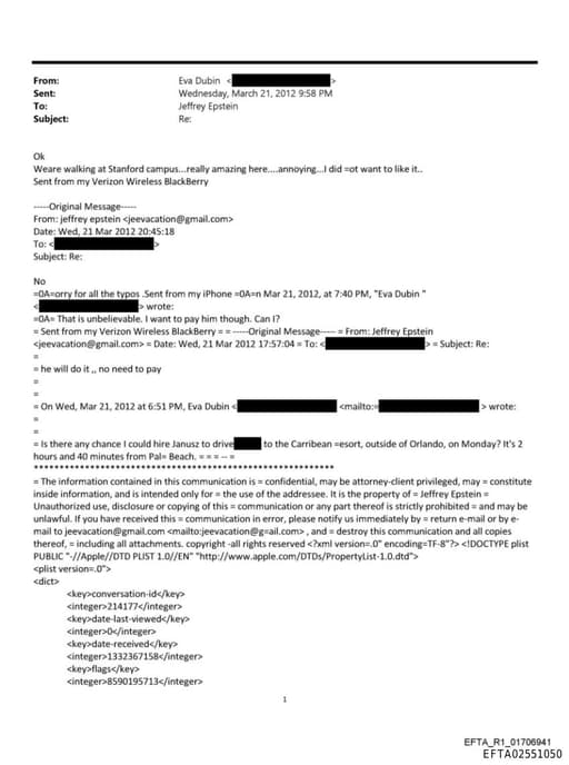 Preview of EFTA02551050