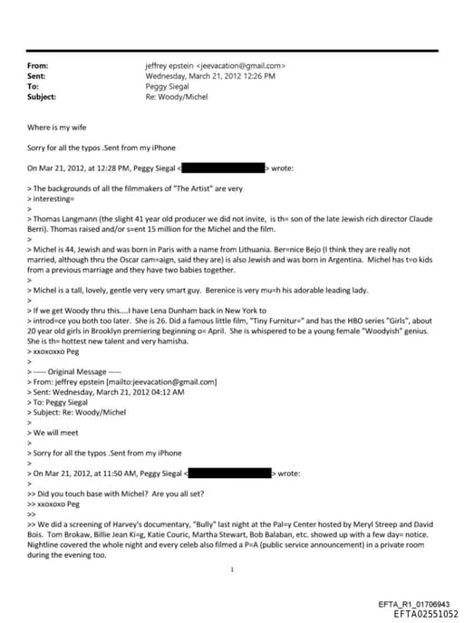 Preview of EFTA02551052