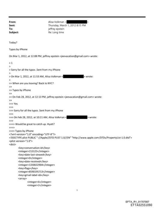 Preview of EFTA02551090