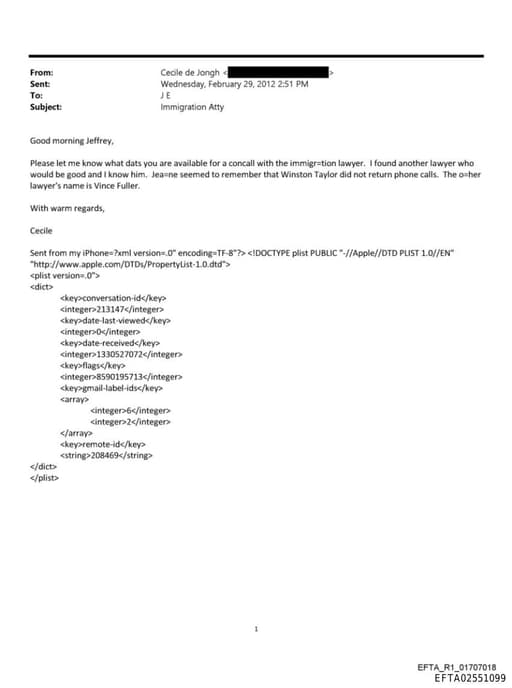 Preview of EFTA02551099