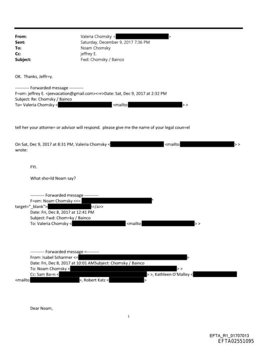 Preview of EFTA02551095