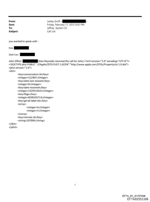 Preview of EFTA02551106