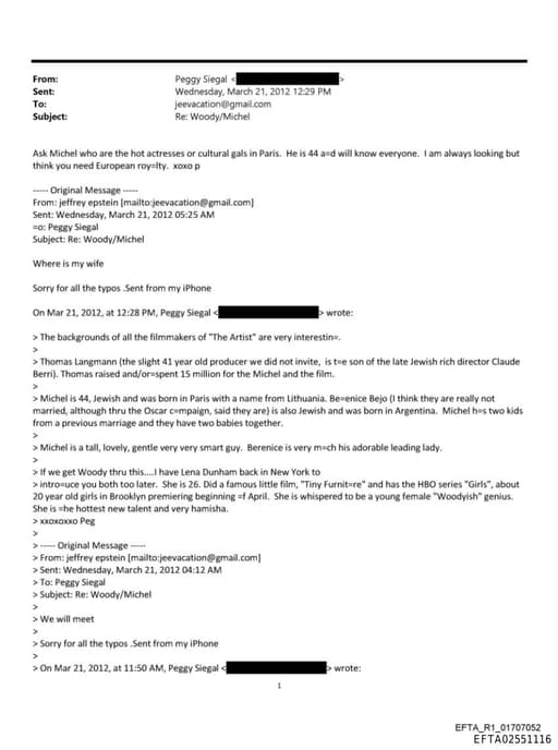 Preview of EFTA02551116