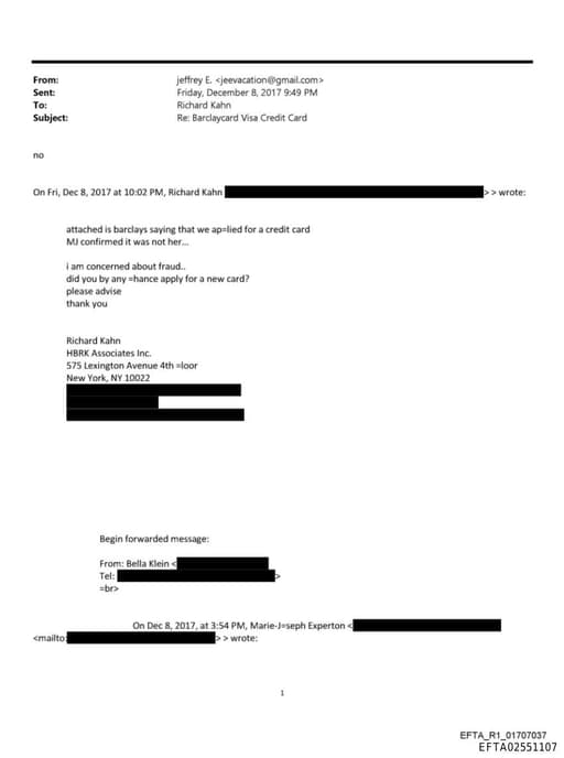 Preview of EFTA02551107