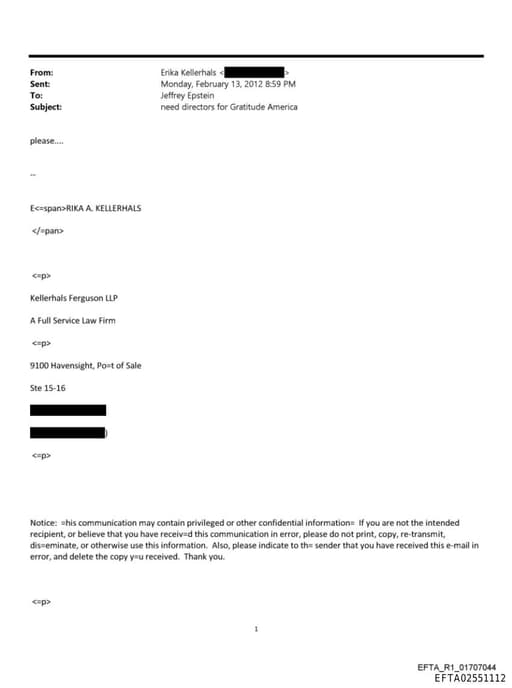 Preview of EFTA02551112