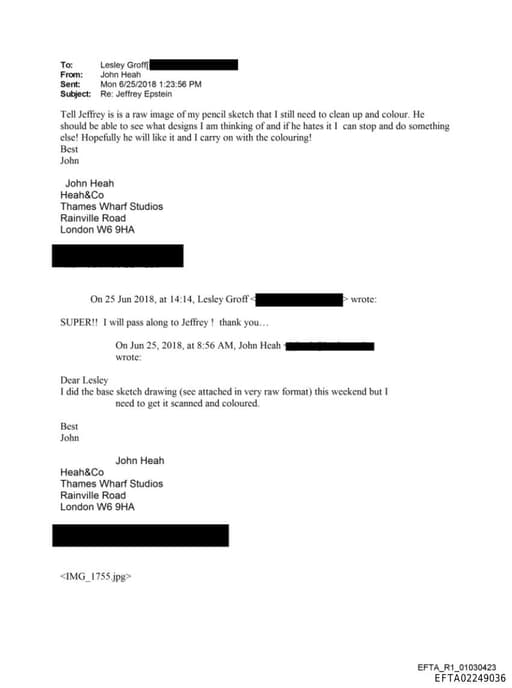 Preview of EFTA02249036