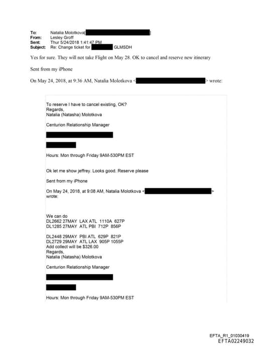 Preview of EFTA02249032