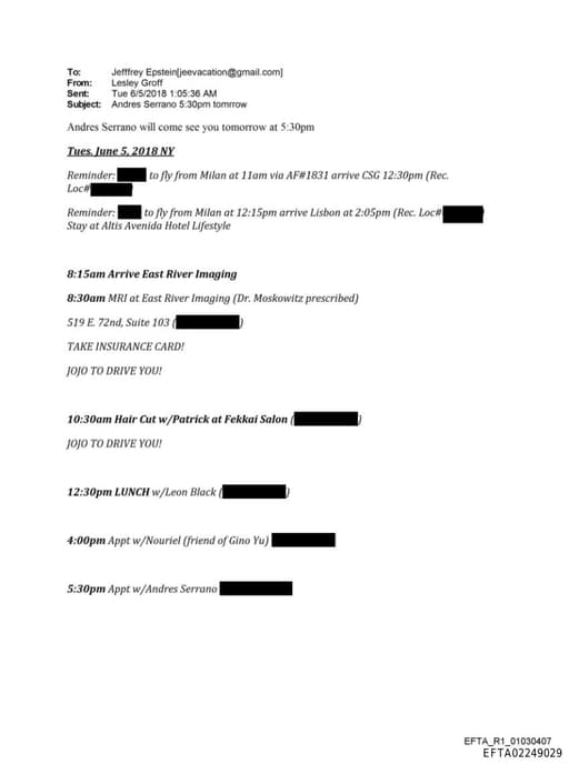 Preview of EFTA02249029