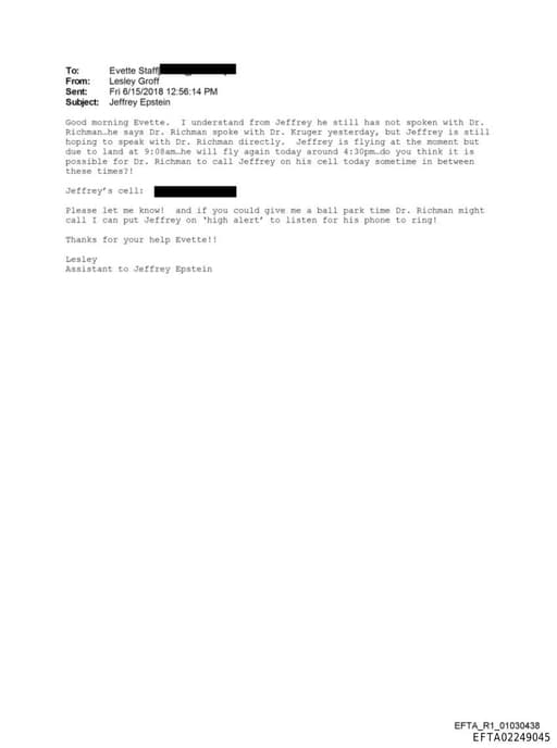 Preview of EFTA02249045