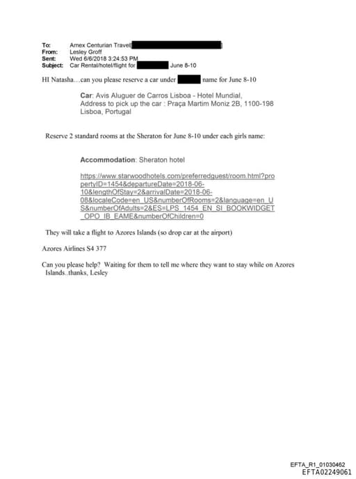 Preview of EFTA02249061