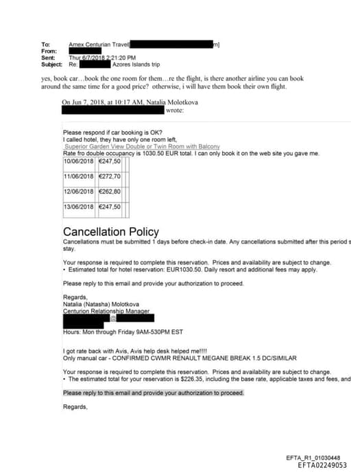 Preview of EFTA02249053