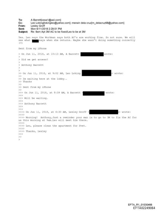 Preview of EFTA02249064