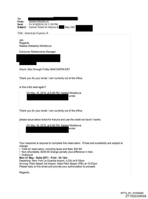 Preview of EFTA02249046