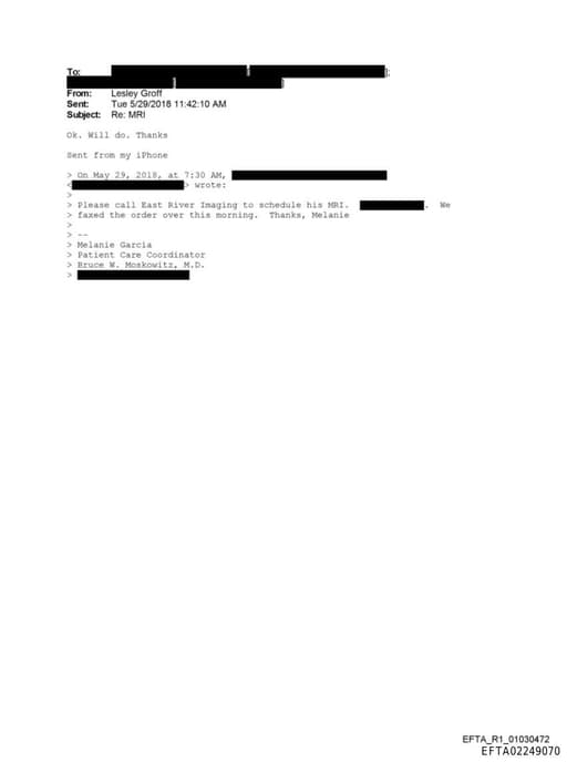 Preview of EFTA02249070