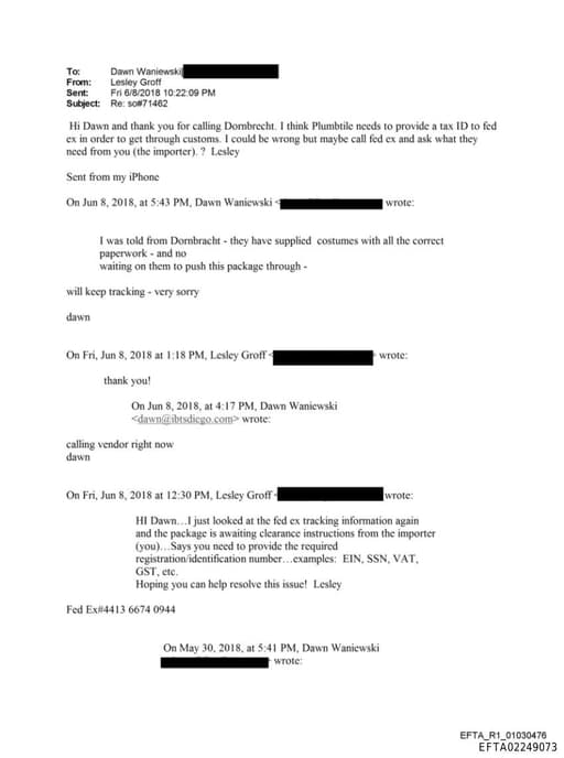 Preview of EFTA02249073