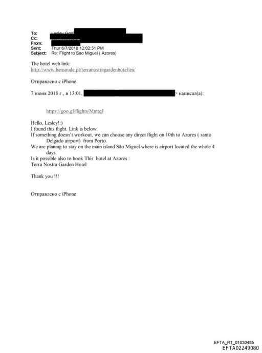 Preview of EFTA02249080