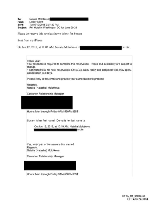 Preview of EFTA02249084