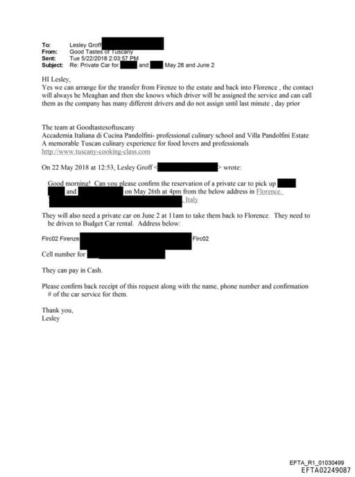 Preview of EFTA02249087