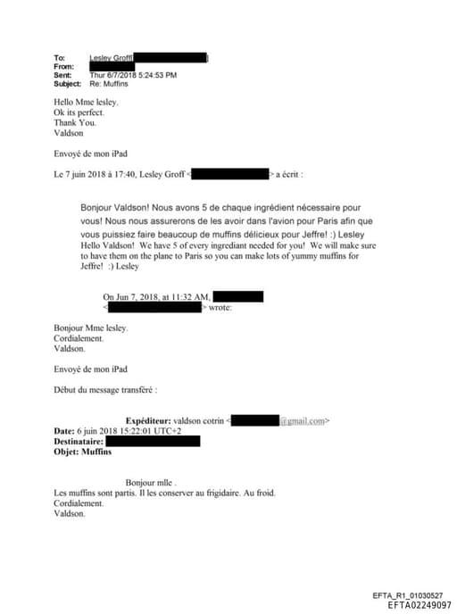 Preview of EFTA02249097