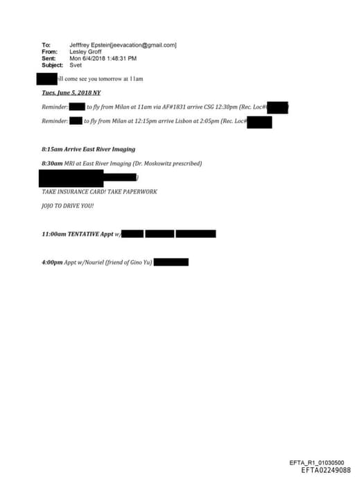 Preview of EFTA02249088