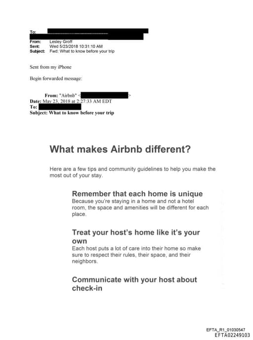 Preview of EFTA02249103