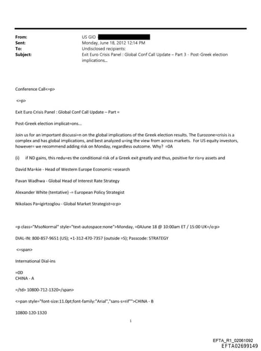 Preview of EFTA02699149