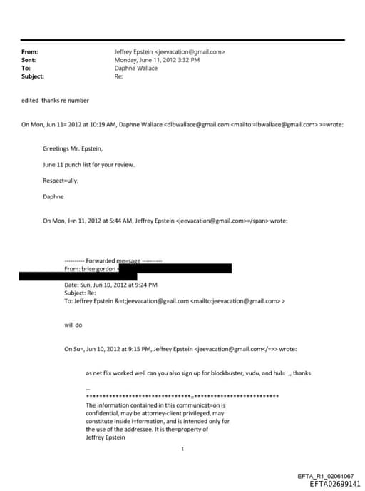 Preview of EFTA02699141